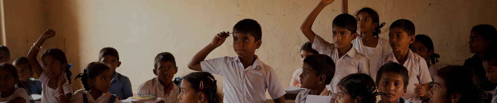 jyothi-student-list-banner